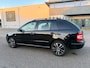 Skoda Fabia 1.4-16V Ambiente
