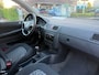 Skoda Fabia 1.4-16V Ambiente