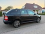 Skoda Fabia 1.4-16V Ambiente