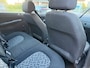 Skoda Fabia 1.4-16V Ambiente