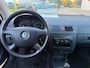 Skoda Fabia 1.4-16V Ambiente