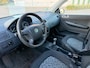 Skoda Fabia 1.4-16V Ambiente