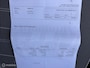 Fiat 500 0.9 TwinAir Turbo Lounge | Navi | Pano