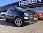 Fiat 500 0.9 TwinAir Turbo Lounge | Navi | Pano