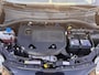 Fiat 500 0.9 TwinAir Turbo Lounge | Navi | Pano