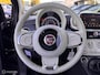 Fiat 500 0.9 TwinAir Turbo Lounge | Navi | Pano