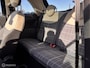 Fiat 500 0.9 TwinAir Turbo Lounge | Navi | Pano