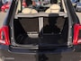 Fiat 500 0.9 TwinAir Turbo Lounge | Navi | Pano