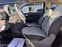 Fiat 500 0.9 TwinAir Turbo Lounge | Navi | Pano