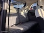 Fiat 500 0.9 TwinAir Turbo Lounge | Navi | Pano