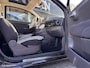Fiat 500 0.9 TwinAir Turbo Lounge | Navi | Pano