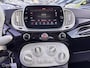 Fiat 500 0.9 TwinAir Turbo Lounge | Navi | Pano