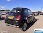 Fiat 500 0.9 TwinAir Turbo Lounge | Navi | Pano