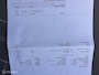 Fiat 500 0.9 TwinAir Turbo Lounge | Navi | Pano