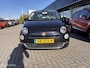 Fiat 500 0.9 TwinAir Turbo Lounge | Navi | Pano
