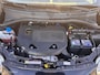 Fiat 500 0.9 TwinAir Turbo Lounge | Navi | Pano