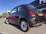 Fiat 500 0.9 TwinAir Turbo Lounge | Navi | Pano