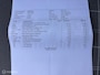 Fiat 500 0.9 TwinAir Turbo Lounge | Navi | Pano