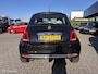 Fiat 500 0.9 TwinAir Turbo Lounge | Navi | Pano