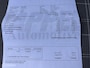 Fiat 500 0.9 TwinAir Turbo Lounge | Navi | Pano