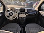 Fiat 500 0.9 TwinAir Turbo Lounge | Navi | Pano