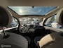 Fiat 500 0.9 TwinAir Turbo Lounge | Navi | Pano