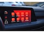 Volkswagen Golf 1.5 eTSI R-Line Pano Massage Camera Trekhaak 19"