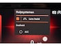Volkswagen Golf 1.5 eTSI R-Line Pano Massage Camera Trekhaak 19"