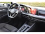 Volkswagen Golf 1.5 eTSI R-Line Pano Massage Camera Trekhaak 19"