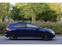Volkswagen Golf 1.5 eTSI R-Line Pano Massage Camera Trekhaak 19"