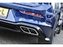 Volkswagen Golf 1.5 eTSI R-Line Pano Massage Camera Trekhaak 19"