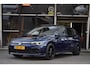 Volkswagen Golf 1.5 eTSI R-Line Pano Massage Camera Trekhaak 19"