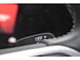 Volkswagen Golf 1.5 eTSI R-Line Pano Massage Camera Trekhaak 19"