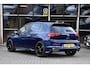 Volkswagen Golf 1.5 eTSI R-Line Pano Massage Camera Trekhaak 19"