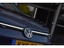 Volkswagen Golf 1.5 eTSI R-Line Pano Massage Camera Trekhaak 19"