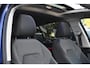 Volkswagen Golf 1.5 eTSI R-Line Pano Massage Camera Trekhaak 19"