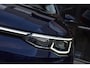 Volkswagen Golf 1.5 eTSI R-Line Pano Massage Camera Trekhaak 19"