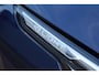 Volkswagen Golf 1.5 eTSI R-Line Pano Massage Camera Trekhaak 19"