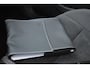 Volkswagen Golf 1.5 eTSI R-Line Pano Massage Camera Trekhaak 19"
