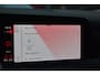 Volkswagen Golf 1.5 eTSI R-Line Pano Massage Camera Trekhaak 19"