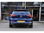 Volkswagen Golf 1.5 eTSI R-Line Pano Massage Camera Trekhaak 19"