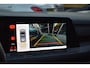 Volkswagen Golf 1.5 eTSI R-Line Pano Massage Camera Trekhaak 19"