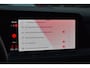 Volkswagen Golf 1.5 eTSI R-Line Pano Massage Camera Trekhaak 19"