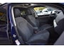 Volkswagen Golf 1.5 eTSI R-Line Pano Massage Camera Trekhaak 19"