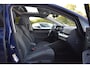 Volkswagen Golf 1.5 eTSI R-Line Pano Massage Camera Trekhaak 19"