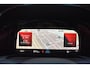 Volkswagen Golf 1.5 eTSI R-Line Pano Massage Camera Trekhaak 19"