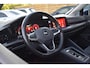 Volkswagen Golf 1.5 eTSI R-Line Pano Massage Camera Trekhaak 19"