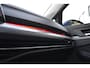 Volkswagen Golf 1.5 eTSI R-Line Pano Massage Camera Trekhaak 19"
