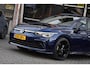 Volkswagen Golf 1.5 eTSI R-Line Pano Massage Camera Trekhaak 19"