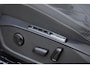 Volkswagen Golf 1.5 eTSI R-Line Pano Massage Camera Trekhaak 19"